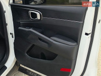 slider-img