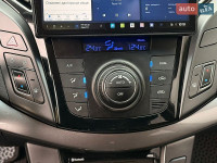 slider-img