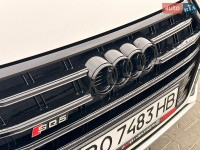 slider-img