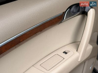 slider-img