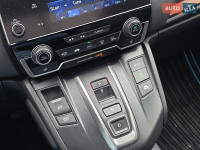 slider-img