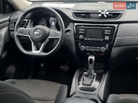 slider-img