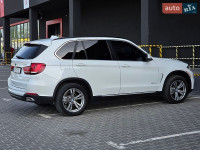slider-img