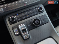 slider-img