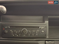 slider-img