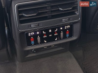 slider-img