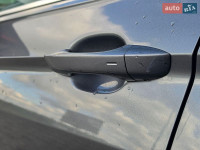 slider-img