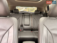 slider-img