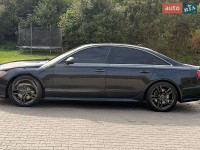 slider-img