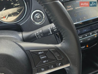slider-img