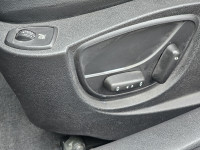 slider-img