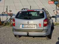 slider-img