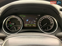 slider-img