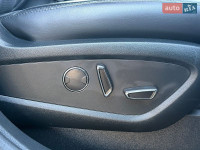 slider-img