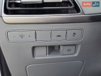 slider-img