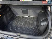 slider-img