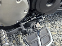slider-img