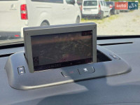 slider-img