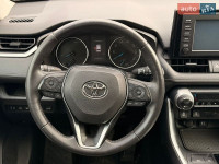slider-img