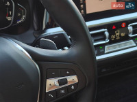 slider-img