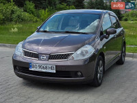 slider-img