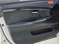 slider-img