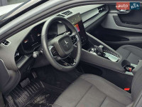 slider-img