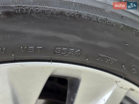 slider-img