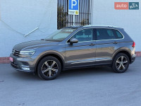 slider-img