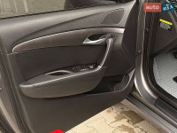 slider-img