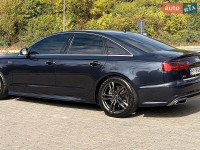 slider-img