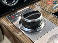 slider-img