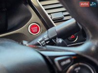 slider-img