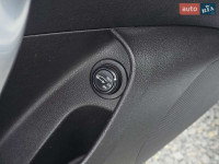 slider-img
