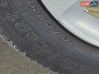 slider-img
