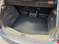 slider-img