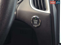 slider-img