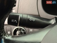 slider-img
