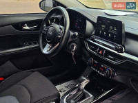 slider-img