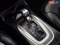 slider-img