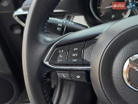 slider-img