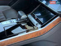 slider-img