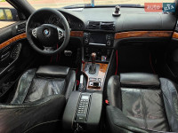 slider-img