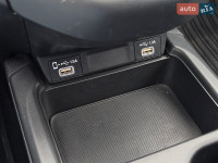 slider-img