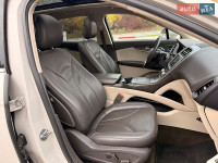 slider-img
