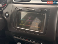 slider-img