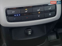 slider-img