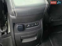 slider-img
