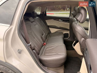 slider-img