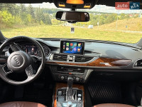slider-img